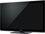 Review: First On TechTree: Panasonic VIERA TH-P65VT30D