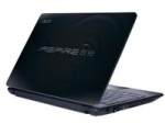 Review: Acer Aspire One 722