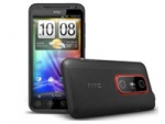 Review: HTC Evo 3D