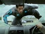 Movie Review: Ra.One