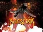 Movie Review: Rockstar