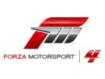 Review: Forza Motorsport 4 (X360)