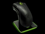 Review: Razer Mamba