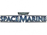 Review — Warhammer 40,000: Space Marine