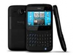 Review: HTC ChaCha
