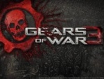 Review: Gears of War 3 (X360)