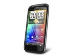 Review: HTC Sensation