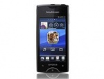 Review: Sony Ericsson Xperia ray