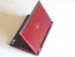 Review: Dell Vostro 3350