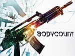 Review: Bodycount (PS3)
