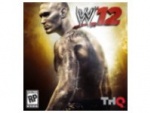 Review: WWE '12 (X360)