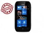 Review: Nokia Lumia 710