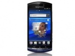 Review: Sony Ericsson Xperia neo V