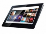 Review: Sony Tablet S