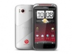 Review: HTC Sensation XE