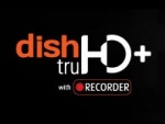 Review: Dish truHD+