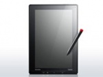Review: Lenovo ThinkPad Tablet