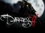 Review: The Darkness II