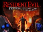 Review: Resident Evil: Operation Raccoon City (PS3)