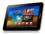 Review: Samsung GALAXY Tab 620