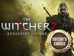 Review: The Witcher 2: Assassins of Kings Enhanced Edition (X360)