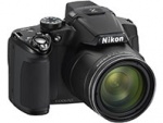 Review: Nikon COOLPIX P510