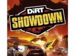 Review: DiRT Showdown (PS3)