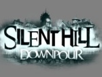 Review: Silent Hill: Downpour (PS3)