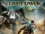 Review: Starhawk (PS3)