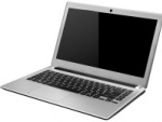 Review: Acer Aspire V5-431
