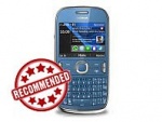 First On TechTree: Review — Nokia Asha 302