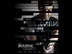 Movie Review: The Bourne Legacy