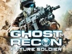 Review: Tom Clancy's Ghost Recon Future Soldier