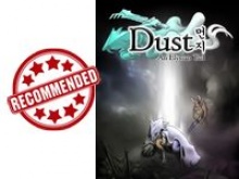 Dust: An Elysian Tail (X360)