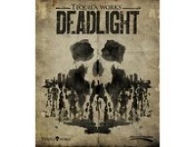 Deadlight (X360)