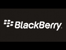 Editor-Speak: Why The BlackBerry Launch Is No Big Deal