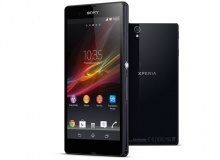 Advertorial: Sony Xperia Z1 — The Best Of Sony For The Best Of You