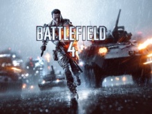 Review: Battlefield 4 (PS3) 