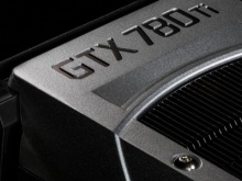 NVIDIA Unveils Its New Flagship GPU — The GeForce GTX 780 Ti