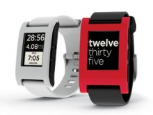 5 Reasons Why I Prefer The Pebble Over Other Smartwatches