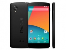 Google Nexus 5's Price Finally Drops Below MRP In The Grey Market