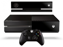 Xbox One Users Report Audio Sync Issues With Blu-ray Discs