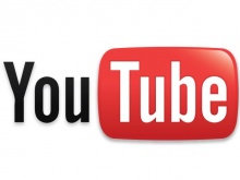 YouTube Videogame Channels Flooded With Copyright Violation Notices