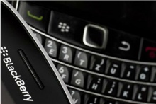 BlackBerry To Stop Selling Handsets In Japan - Nikkei