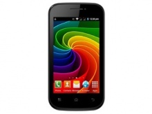 Micromax Launches Bolt A35 For Rs 4250