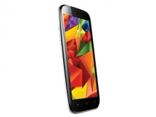 [Update: Available Again] Micromax A116 Canvas HD Launched At Rs 14,000