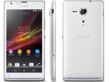 Sony Xperia SP And Xperia L: A Forced Refresh