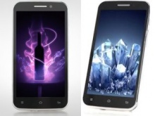 Wickedleak Wammy Passion 'Y' HD Launched, Quad-core Phablet At Rs 17,000