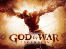 Review: God of War: Ascension