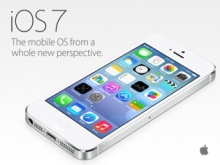 Five Features We Didn't Get With iOS 7